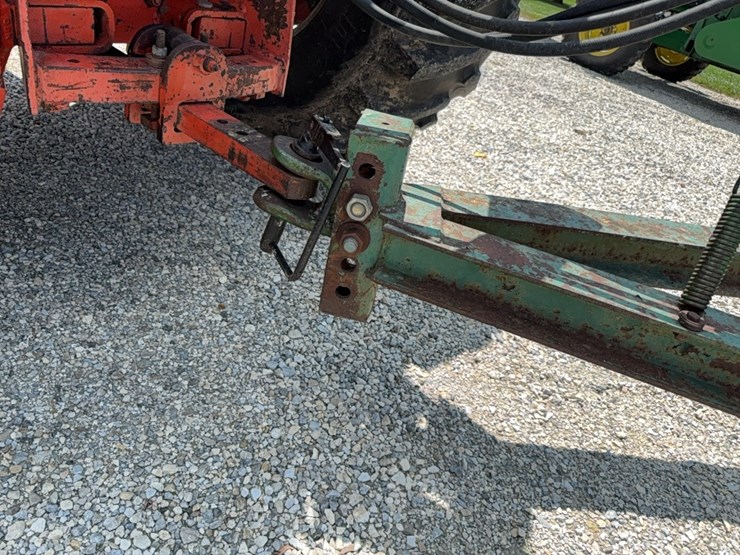 john-deere-1010-image-18