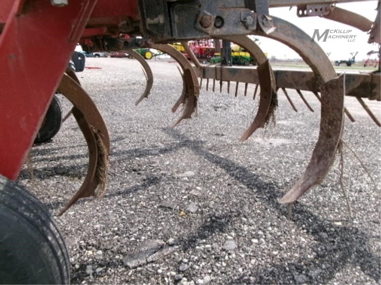 case-ih-6650-image-12