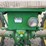 john-deere-model-a-image-35