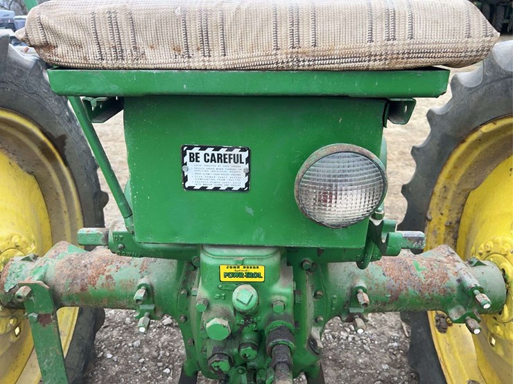 john-deere-model-a-image-35