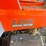 husqvarna-z-254f-special-edition-riding-mower-image-7