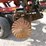 case-ih-true-tandem-330-turbo-image-12