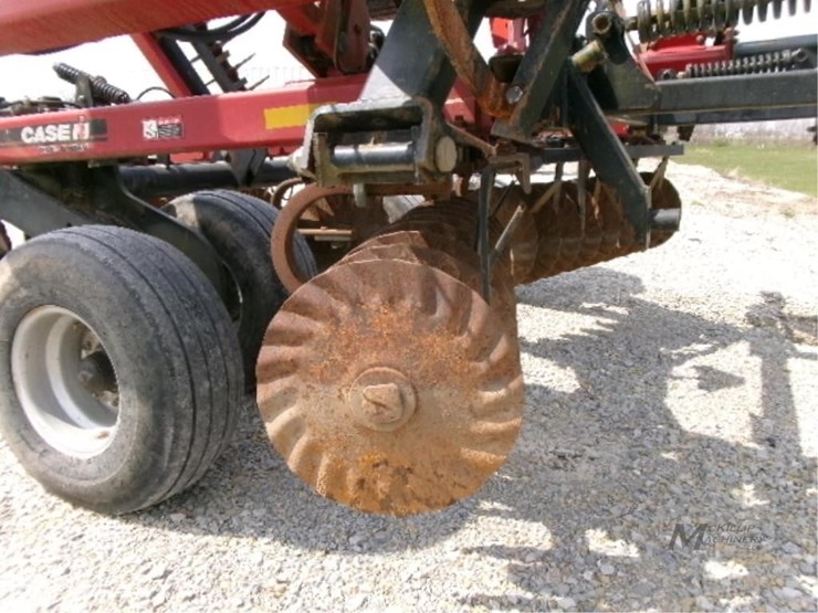 case-ih-true-tandem-330-turbo-image-12