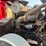 1999-mack-ch612-image-12