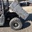 polaris-ranger-crew-image-10