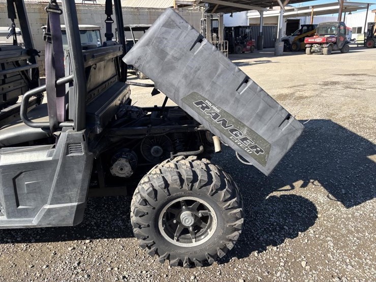 polaris-ranger-crew-image-10