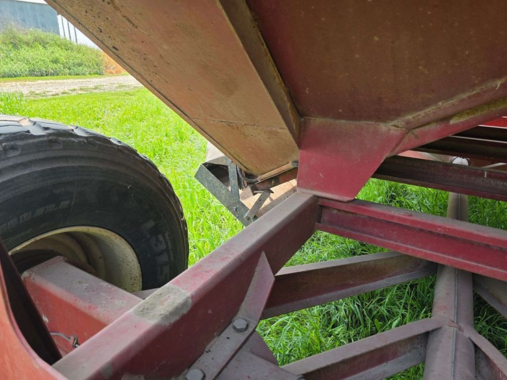 demco-750-image-23