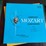 #7322-•-(11)-vinyl-records-image-13