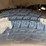 2004-ford-f150-image-36