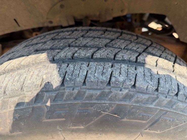 2004-ford-f150-image-36