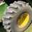 john-deere-6620-image-9