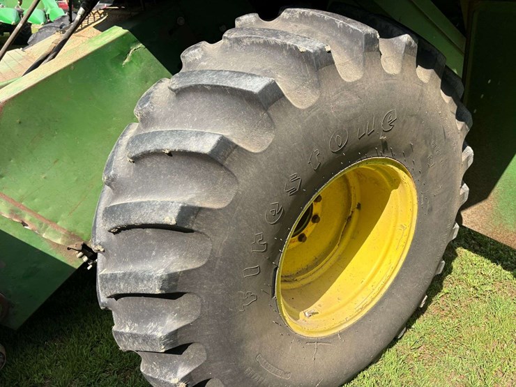 john-deere-6620-image-9