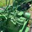 john-deere-model-lo-lindeman-crawler-image-39