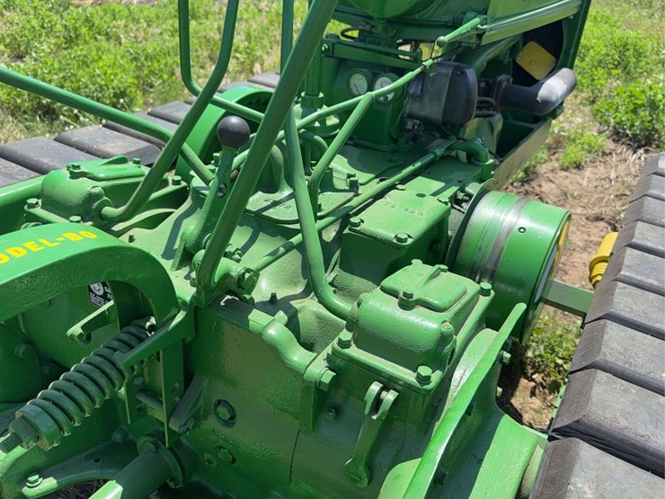 john-deere-model-lo-lindeman-crawler-image-39