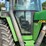 1992-john-deere-4760-image-46
