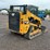 caterpillar-259d-image-7