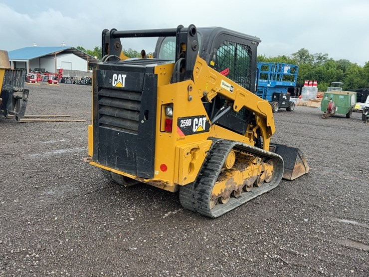 caterpillar-259d-image-7