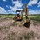 deere-410d-image-4