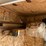 #7140-•-contents-of-wall-image-4