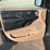 2014-dodge-grand-caravan-image-8