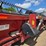 2014-case-ih-3162-image-9
