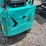 2026-cfg-industry-mh13rx-image-17