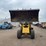 2005-new-holland-lw80b-image-41
