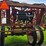 hardi-cm1200-image-6