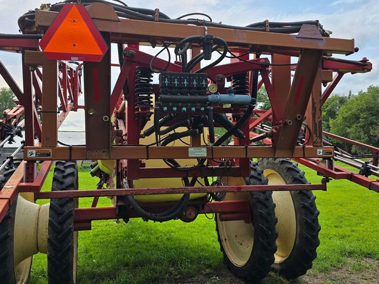 hardi-cm1200-image-6