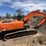 2007-hitachi-zx350-lc-3-image-5