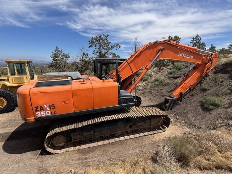 2007-hitachi-zx350-lc-3-image-5