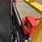 2021-hyster-h50xt-forklift-image-12