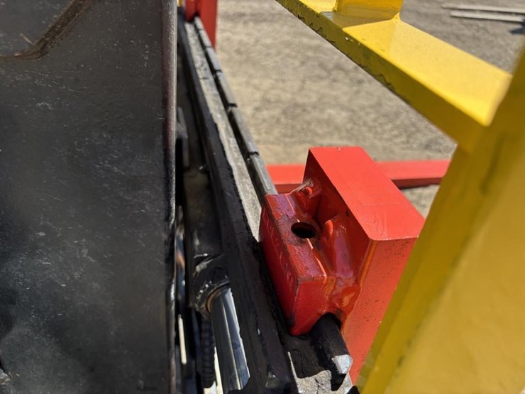 2021-hyster-h50xt-forklift-image-12