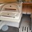 #3061-•-1995-searay-20'-run-about-boat-image-17