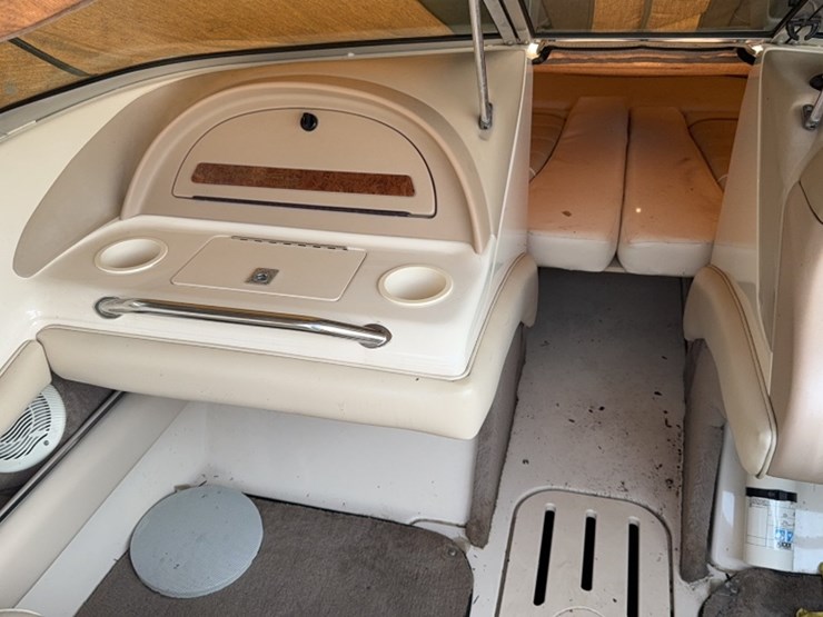 #3061-•-1995-searay-20'-run-about-boat-image-17