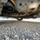 2009-chevrolet-traverse-image-23