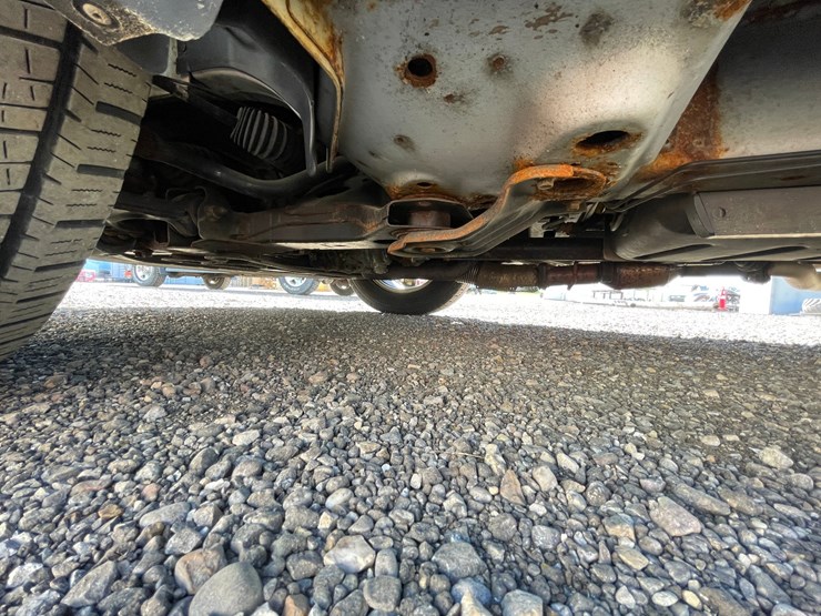 2009-chevrolet-traverse-image-23