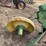 john-deere-no.-44-pull-type-two-bottom-plow-image-14