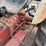 ford-tractor-image-23