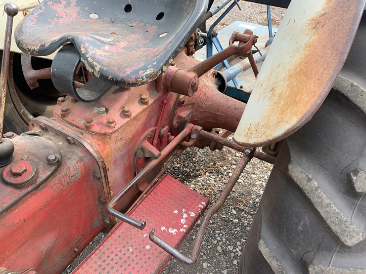 ford-tractor-image-23