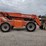 sky-trak-6042-image-3