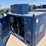 self-contained-20k-wp-grease-injection-unit-combo-p/b-8.4-kw-isuzu-diesel-generator-image-1
