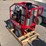 #2081-•-magnum-4000-series-heated-pressure-washer-image-5