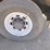 2004-ford-f250-image-20