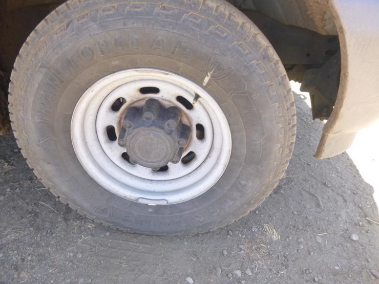 2004-ford-f250-image-20