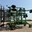 2014-john-deere-2410-image-7