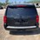 2019-chevrolet-tahoe-image-30