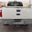 2008-ford-f350-image-11