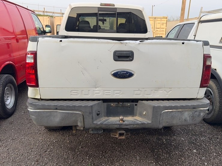 2008-ford-f350-image-11