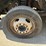 2012-ford-f450-image-6